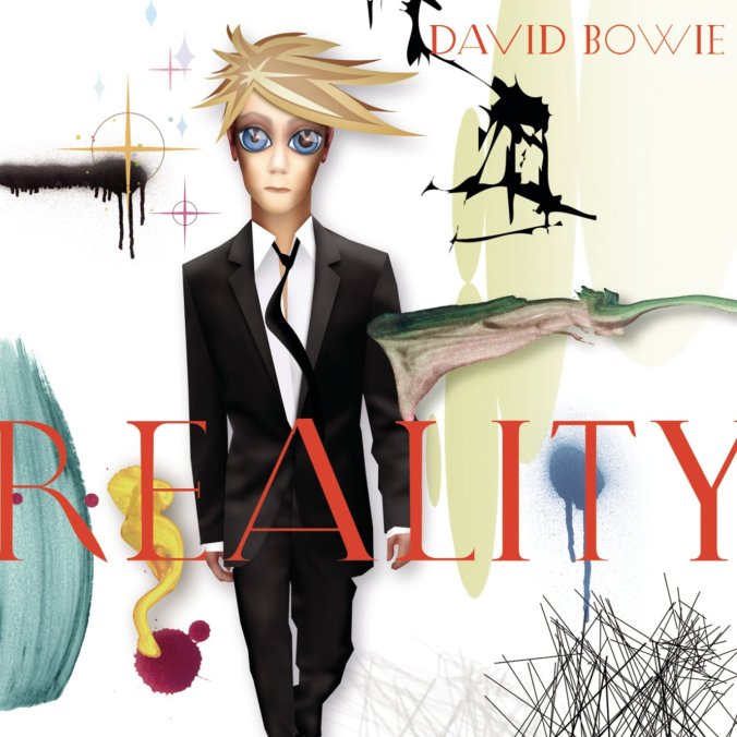 david-bowie-reality