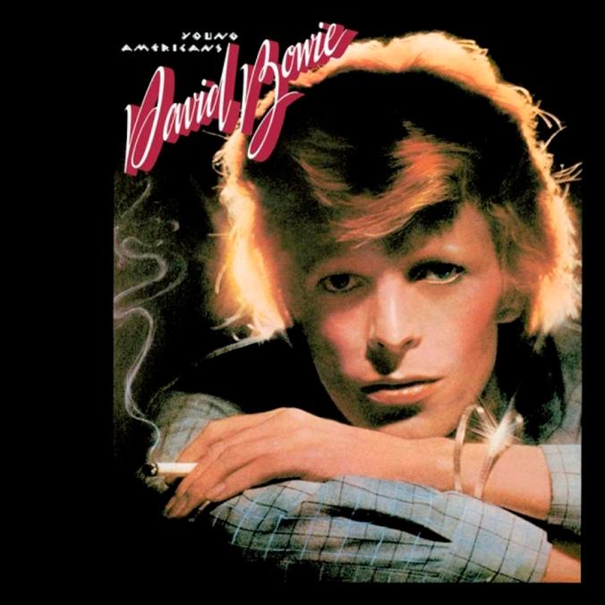 david-bowie-young-americans