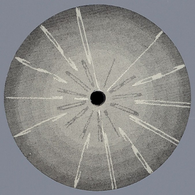 32 Best Dub Techno Albums Ever Made | Optimistic Underground